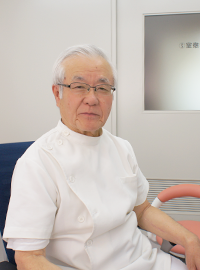 平松 正大